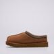 Moteriški laisvalaikio batai UGG TASMAN II 1174470-che spalva ruda