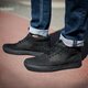 Vyriški laisvalaikio batai TIMBERLAND ADV2.0 CUPSOLE CHUKKA CUPSOLE CHUKKA a141u spalva juoda