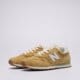 Moteriški kedai NEW BALANCE LI WL373V2 w3731x1 spalva rusvai gelsva