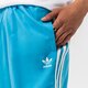 Vyriški šortai ADIDAS ŠORTAI TRACE hb9533 spalva mėlyna