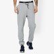 Vyriškos kelnės CONFRONT KELNĖS RUBBER PANTS cf19spm30001 spalva pilka