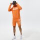 Vyriški šortai ELLESSE ŠORTAI BOSSINI SHORT ORNG shi08748704 spalva oranžinė