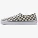 Vyriški inkariukai VANS UA AUTHENTIC vn0a38emvjm1m spalva balta