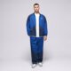 Vyriška rudeninė striukė NEW BALANCE STRIUKĖ STRIUKĖ SPORT LEGACY JACKET mj61j73ynny spalva tamsiai mėlyna