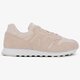Moteriški kedai NEW BALANCE WL373WTC wl373wtc spalva rožinė