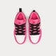 Vaikiški kedai JORDAN 1 LOW ALT  dz6958-160 spalva rožinė