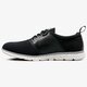 Moteriški kedai TIMBERLAND KILLINGTON OXFORD  a15qm spalva juoda