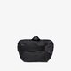 Moteriška liemens rankinė NEW ERA KREPŠYS MLB MICRO WAIST BAG NYY BLK NEW YORK YANKEES 60240078 spalva juoda
