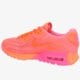 Moteriški kedai NIKE W AIR MAX 90 ULTRA BR  725061800 spalva oranžinė