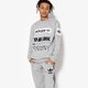 Vyriškas džemperis ADIDAS DŽEMPERIS STREET GRAPH CR bs2131 spalva pilka