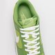 Vyriški kedai NIKE DUNK LOW RETRO dj6188-300 spalva žalia