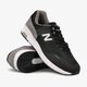 NEW BALANCE MD1500FG md1500fg spalva juoda
