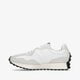 Vyriški kedai NEW BALANCE 327  ms327we spalva pilka