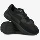 Vyriški kedai PUMA STORM ORIGIN 36977002 spalva juoda