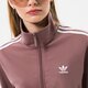 Moteriškas džemperis ADIDAS DŽEMPERIS UŽSEGAMAS   SU GOBTUVU FIREBIRD TT PB hn5895 spalva violetinė