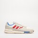 Vyriški kedai ADIDAS TREZIOD 2 hp3121 spalva rusvai gelsva