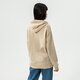 Moteriškas džemperis LEVI'S DŽEMPERIS SU GOBTUVU   GRAPHIC STANDARD HOODIE 18487-0115 spalva rusvai gelsva