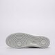Vyriški kedai NIKE AIR FORCE 1 '07 TPA dr8593-100 spalva balta