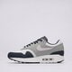 Vyriški kedai NIKE AIR MAX 1 fd9082-001 spalva pilka