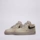 Vyriški kedai NIKE AIR FORCE 1 '07  iv5732-002 spalva pilka