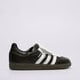 Moteriški kedai ADIDAS SAMBA LT ji3200 spalva juoda