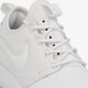 Moteriški kedai NIKE W ROSHE TWO 844931100 spalva balta