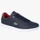 LACOSTE CARNABY EVO 116 1 731spw0006003 spalva tamsiai mėlyna