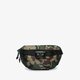 Moteriška liemens rankinė NEW ERA LIEMENS RANKINĖ MLB MINI WAIST   BAG NEW YORK YANKEE 12386722 spalva daugiaspalvė