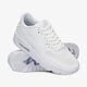 NIKE AIR MAX 90 ULTRA 2.0 (GS) 869950100 spalva balta