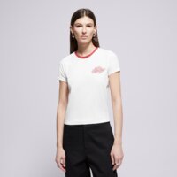DICKIES MARŠKINĖLIAI PLAINVILLE RINGER TEE W