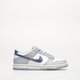 Vaikiški kedai NIKE DUNK LOW NN GS KWE fj4668-400 spalva mėlyna