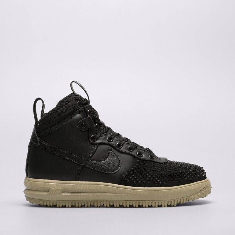 Nike Air Force 1 vyrams vyri ki Nike AF1 e parduotuv Sizeer.lt