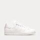 Moteriški kedai ADIDAS STAN SMITH W h03883 spalva balta