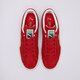 Vyriški kedai PUMA SUEDE CLASSIC  39978102 spalva raudona