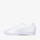 Vyriški kedai ADIDAS SUPERSTAR  eg4960 spalva balta