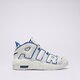 Vaikiški kedai NIKE AIR MORE UPTEMPO fn4857-100 spalva balta