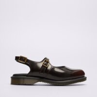 DR.MARTENS MADALINE MARY JANE