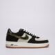 Vyriški kedai NIKE AIR FORCE 1 LOW RETRO  hq1967-100 spalva juoda