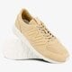 Vyriški kedai NEW BALANCE MRL420DB mrl420db spalva ruda