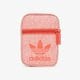 Moteriškas krepšys ADIDAS RANKINUKAS FEST BAG CASUAL ce3801 spalva rožinė
