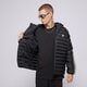 Vyriška žieminė striukė ADIDAS STRIUKĖ JACKET ORIGINALS BLK iz1842 spalva juoda