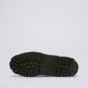 TIMBERLAND PREMIUM 6 IN LACE WP BOOT tb0a2p6wa3l1 spalva juoda