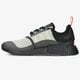 Vyriški kedai ADIDAS NMD_R1 fy3562 spalva pilka