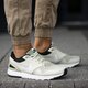 Vyriški kedai NIKE AIR VIBENNA SE 902807001 spalva rusvai gelsva