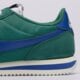 Moteriški kedai NIKE W CORTEZ TXT 2 ih2361-300 spalva žalia