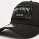 Vyriška kepurė su snapeliu NEW ERA KEPURĖ USA STATE TRUCKER NONE 60358078 spalva juoda