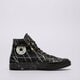 Vyriški inkariukai CONVERSE CHUCK TAYLOR ALL STAR  a06541c spalva juoda