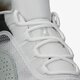 Vyriški kedai AIR JORDAN 11 CMFT LOW cw0784-300 spalva pilka