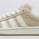Moteriški kedai ADIDAS CAMPUS 00S W jq5803 spalva rusvai gelsva