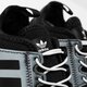 Vaikiški kedai ADIDAS X_PLR LENTIC EL I bb2496 spalva juoda